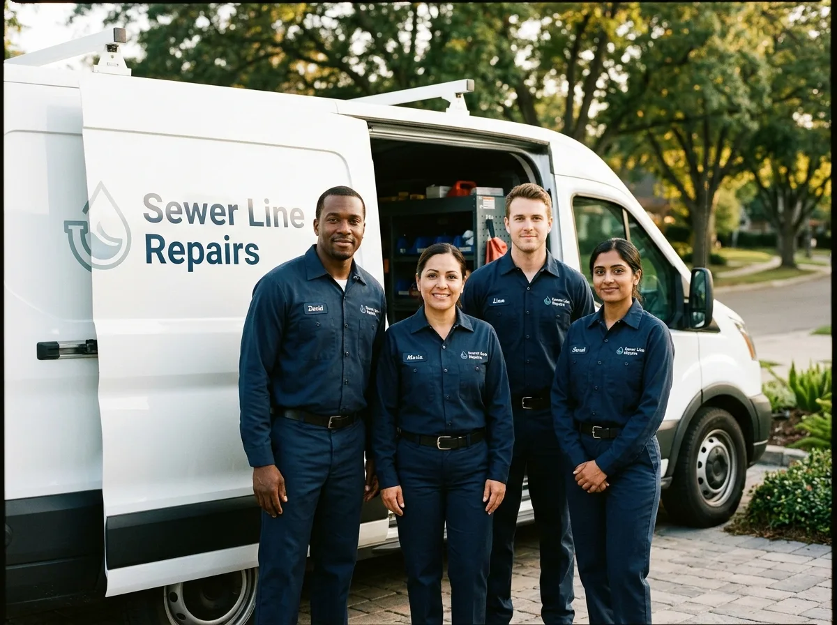 Emergency Plumber company in Laie, HI