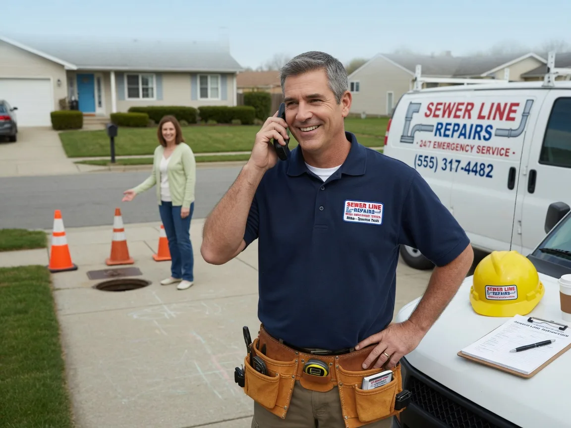 Emergency Plumber Laie, HI FAQs